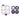 SPS0209P_1.jpg@a11c90c50739269b3ffee2b5c7bcf772