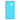 SPS0671_1.jpg@974c52d70b90d5505e3c601b19b77e0f