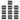 SPS0785.jpg@5e52a8ebe8f8445da640cfed0fceef30