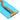 SPS1355_4.jpg@e8f2c0b88b0bd8aaac1e7b08c09aa78f
