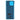 SPS1465WL_2.jpg@f9e67a9191639740ce4571695652c781