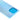 SPS1465WL_3.jpg@a540df2e94e5880151635808b761f9d6