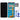 SPS1969B_1.jpg@9823e501ccb9cfefdc87f12c5ccf72e9