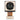 SPS2096.jpg@7f9a53a503be2f4d091281e18ef4e79e