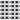 SPS2455.jpg@e12d376bb4e3d9a1c8591a989173927b