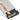 SPS2666_4.jpg@c99cf76abb44e0c32177b1c4ad7ce8d8