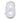 SPS2890W.jpg@f928c01938364f1a31884e194dd381c5