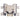 SPS3373_1.jpg@b829545ae21e2c7f08a54038b64ba830