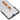 SPS3533_3.jpg@ccf4cfa0578babc0d4f8279872ca5b25