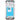 SPS3727_1.jpg@b0cb097cd9d3b94ce2f32616540b60ad