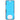 SPS4150_1.jpg@dfe4cebd61a7aa818cef3bdcd636dfc4