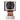 SPS4255.jpg@a8c28ea4a0e92e8831cab4d11ce7901b