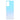 SPS4597LL_1.jpg@222675942d61d971cc9e47a23a386a20