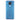 SPS4879LL_1.jpg@b49fd89a712d54df19be268ce717ced2