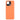 SPS5048EL_1.jpg@7d32d6e3d966ed1da3b3b8c37cdfbef1