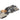 SPS5491_3.jpg@e249382fb4256a4c04a28cd3b4e35e0c