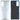 SPS5650SL.jpg@ab00de623051de77243dbb42afd2fefd