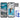 SPS5803BL.jpg@6bac13116be7b3cdbc72ea2af3f35406