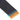 SPS6388_3.jpg@e51a935d9d6bc8e05d0f9d4c270a67cd