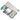 SPS6486_1.jpg@ad20d6fc9d25ca173b7cac22ee19d9ba