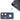 SPS6873B_3.jpg@f1a44db6b4b309e4b64c8b68f1548868