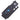 SPS6880_1.jpg@f40268a6c5609b8018944062c8e8188c