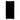 SPS7084L_1.jpg@4a56a6065be42b3da46a3fd6550525cb