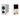 SPT0246_B3.jpg@8b80995d3e13d40cbd4d98e63a220009
