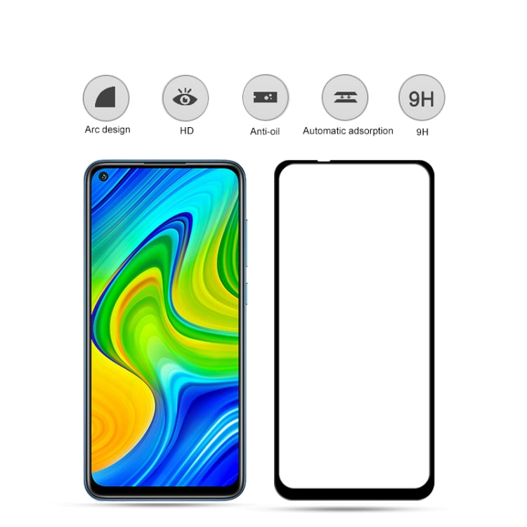 SYA001017501_1.jpg@01b8ced815b9b08a5ccde5877f81b854