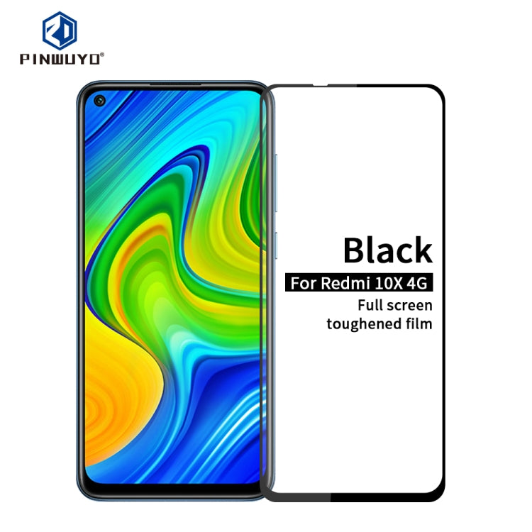 SYA001079605A.jpg@4ff557f08b6e2b3564ea142fb8ec0054