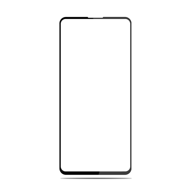 SYA001111101_1.jpg@727cb837b69206383dd2abdee8bd504a