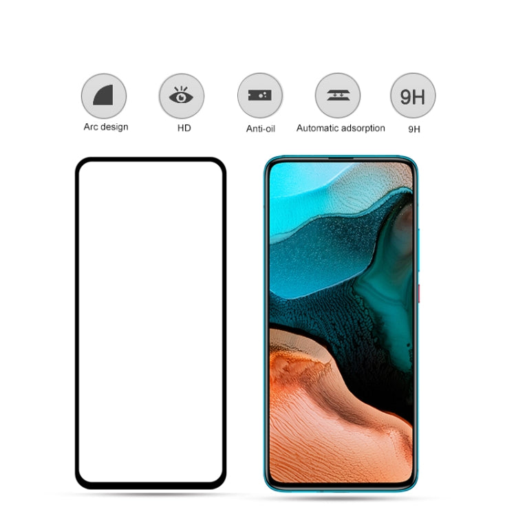 SYA001112902_1.jpg@1fa8eb371de38ae64bc0f799a8541607