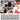 SYA0011276_10.jpg@d88fe445eb0ad50dfad3b97e90330a28
