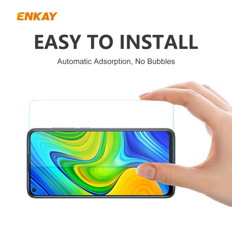 SYA001132802_1.jpg@099ef15665d648fe4532de6abe0f27d1