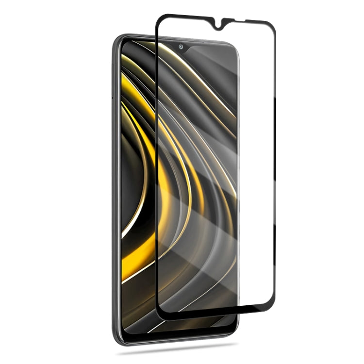 SYA0013851_1.jpg@aef64e01330a5732a9ee3514d2fa4560