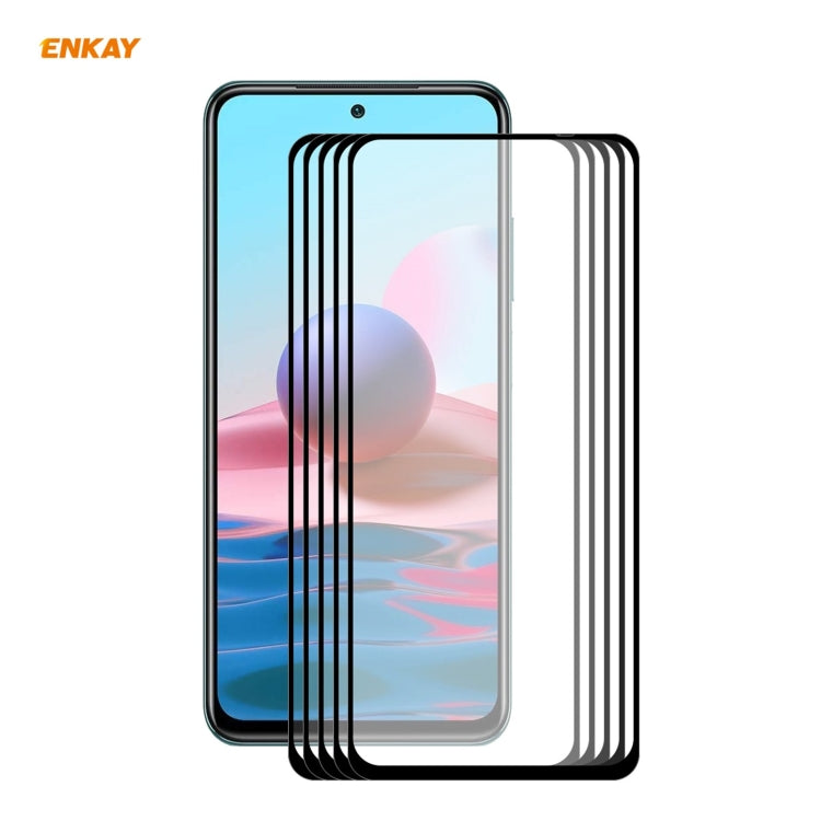 SYA001447401.jpg@d16078fbb1d3fe98d593291f5e2de5a8