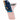 SYA001628301E_1.jpg@8cf2154752153a79e4a7d5b1e778ed78