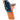 SYA001628301F_1.jpg@593d5843d410dbf9961bc966ca9e08d5