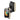 SYA001770101_B3.jpg@3cc2c8154a3cfd71dc6fc5d1ed10bced