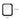 SYA001770101_B4.jpg@c60597ebd06123ef38f528dbb2743e68