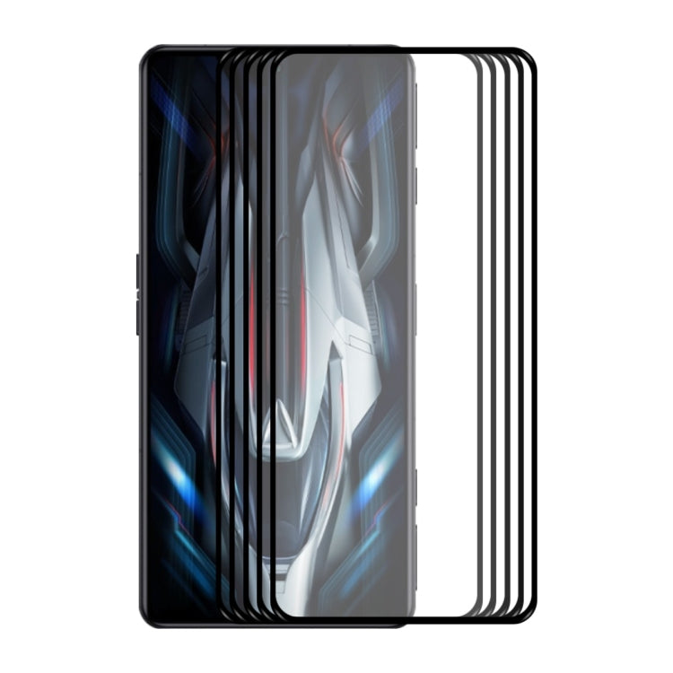 SYA001772203.jpg@71c4b8b89c31060f44736e4593844586