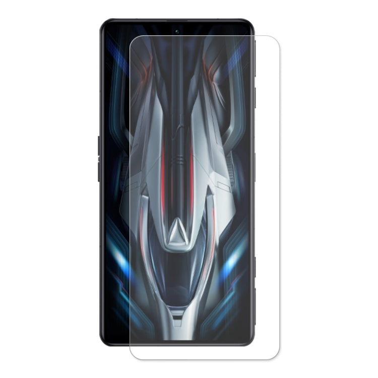 SYA001772301.jpg@32f50187ba70cb38cf9af0ae7626d32b