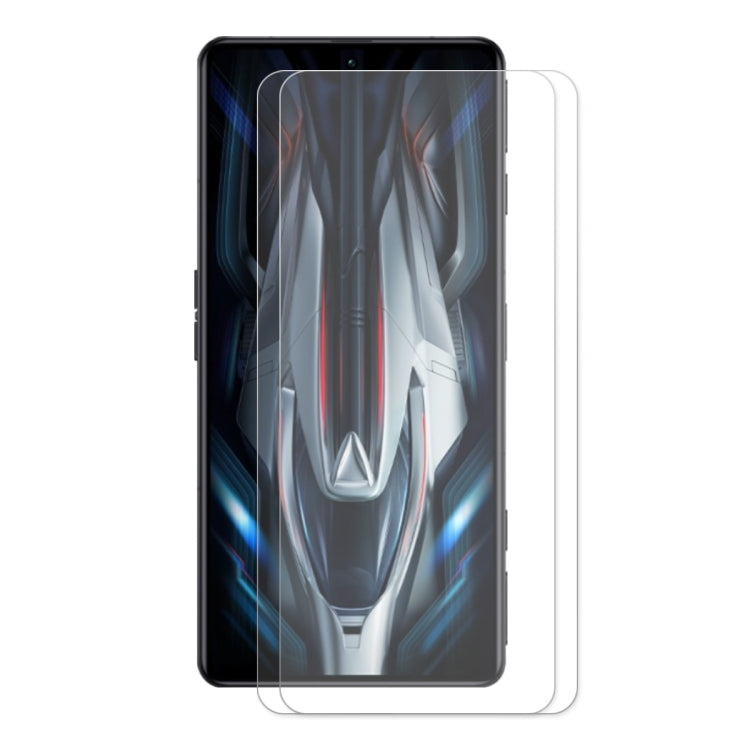 SYA001772302.jpg@9c3ffc3e6480cb2133043629349eb91c