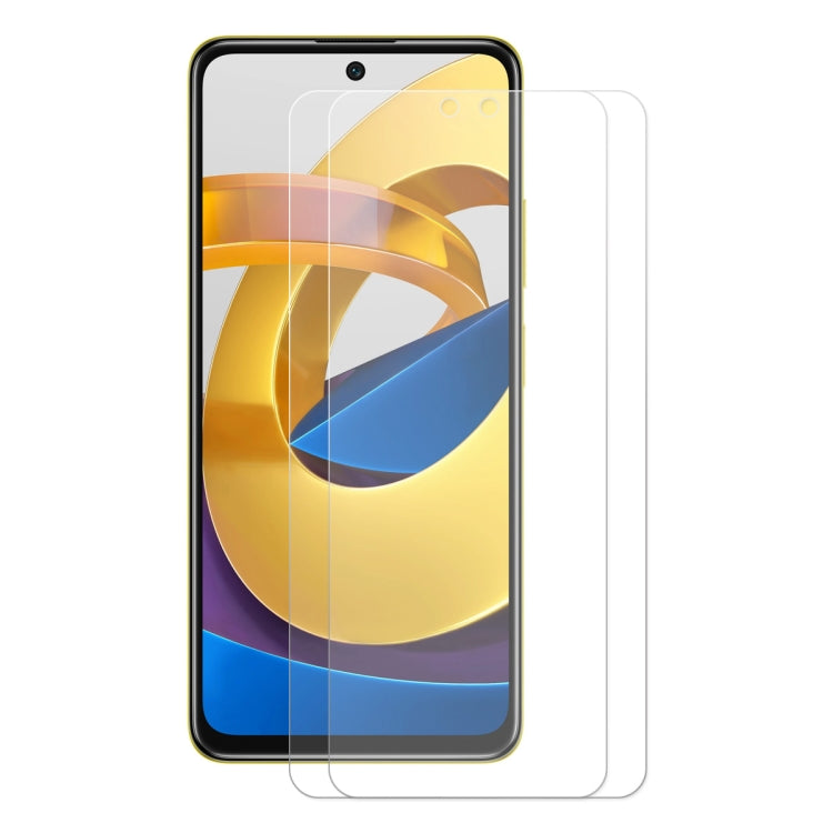 SYA001805202.jpg@8a12ac99db072540ab30195f5d3f7e88