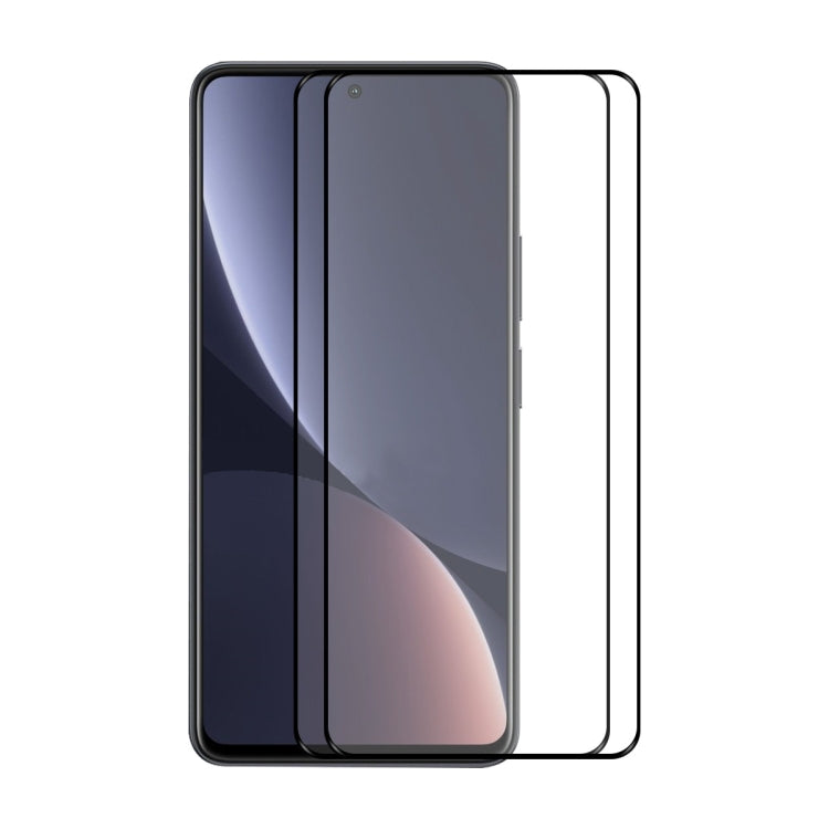 SYA001806302.jpg@a087cc84999b933632d555c424626a36