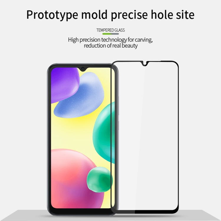 SYA001808901A_1.jpg@2212c4a308d2f2722653a16857cfdc49