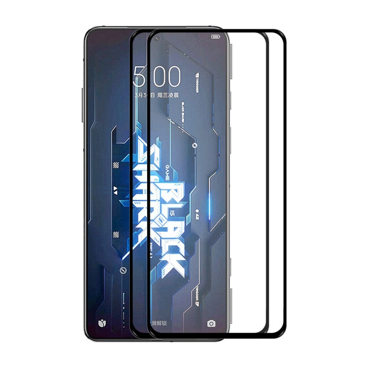 SYA001817002.jpg@0fcda2bce7e80bdb85c9bfdf9b371958