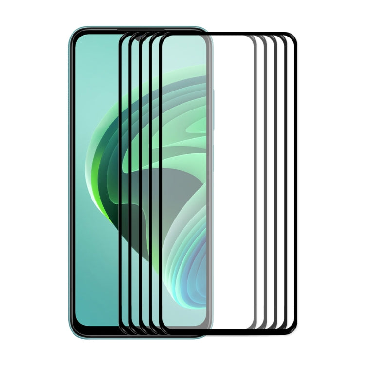 SYA001817203.jpg@9fd2f017e4d7deff6faf534105dc0ee1