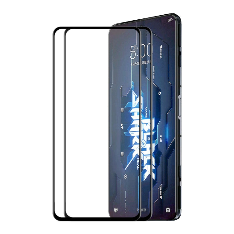 SYA001820302.jpg@5f44dce215b958a6ca535813202e7459