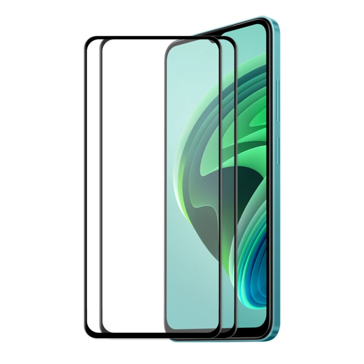 SYA001820502.jpg@5157eb0f075fff0de92aadb9b1cd51d4